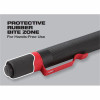 Milwaukee Tool Trueview HD Penlight Flashlight 100 Lumens