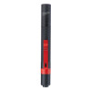 Milwaukee Tool Trueview HD Penlight Flashlight 100 Lumens