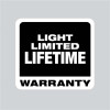 Milwaukee Tool Trueview HD Penlight Flashlight 100 Lumens