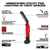Milwaukee Tool REDLITHIUM USB STICK LIGHT W/ MAGNET