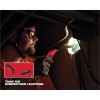 Milwaukee Tool REDLITHIUM USB STICK LIGHT W/ MAGNET