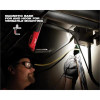 Milwaukee Tool REDLITHIUM USB STICK LIGHT W/ MAGNET