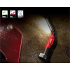 Milwaukee Tool REDLITHIUM USB STICK LIGHT W/ MAGNET