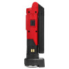 Milwaukee Tool REDLITHIUM USB STICK LIGHT W/ MAGNET