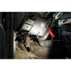 Milwaukee Tool REDLITHIUM USB Stick Light W/ Magnet & Charging Dock