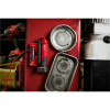 Milwaukee Tool REDLITHIUM USB Stick Light W/ Magnet & Charging Dock