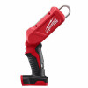 Milwaukee Tool M18 Stick Light