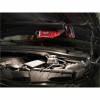 Milwaukee Tool M18 Stick Light