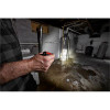 Milwaukee Tool Rechargeable 500L Everyday Carry Flashlight w/ Magnet