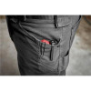Milwaukee Tool Rechargeable 500L Everyday Carry Flashlight w/ Magnet