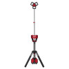 Milwaukee Tool M18 ROCKET Tower Light/Charger (Bare Tool)