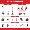 Milwaukee Tool M18 ROCKET Tower Light/Charger (Bare Tool)