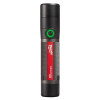 Milwaukee Tool USB RECHARGEABLE 800L COMPACT FLASHLIGHT
