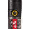 Milwaukee Tool USB RECHARGEABLE 800L COMPACT FLASHLIGHT