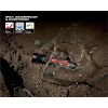 Milwaukee Tool USB RECHARGEABLE 800L COMPACT FLASHLIGHT