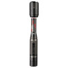Milwaukee Tool REDLITHIUM USB 2000L Slide Focus Flashlight