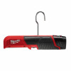 Milwaukee Tool 12-Volt Lithium-Ion Cordless 220-Lumen LED Stick Light (Bare Tool)