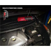 Milwaukee Tool 12-Volt Lithium-Ion Cordless 220-Lumen LED Stick Light (Bare Tool)