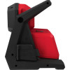 Milwaukee Tool 4000 Lumen M18 ROVER Dual Power Flood Light