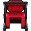 Milwaukee Tool 4000 Lumen M18 ROVER Dual Power Flood Light