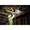 Milwaukee Tool M18 ROVER Clamping Flood Light