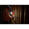 Milwaukee Tool M18 ROVER Clamping Flood Light