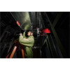 Milwaukee Tool M18 ROVER Clamping Flood Light