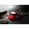 Milwaukee Tool M18 ROVER Clamping Flood Light