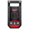 Milwaukee Tool M18 ROVER Clamping Flood Light