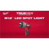 Milwaukee Tool M12 TRUEVIEW LED SPOTLIGHT