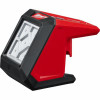 Milwaukee Tool M12 ROVER Mounting Flood Light