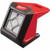 Milwaukee Tool M12 ROVER Mounting Flood Light