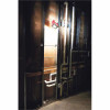 Milwaukee Tool M12 ROVER Mounting Flood Light