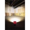 Milwaukee Tool M12 ROVER Mounting Flood Light