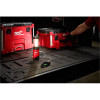 Milwaukee Tool M12 Trouble Light w/ USB Charging