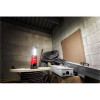 Milwaukee Tool M12 Trouble Light w/ USB Charging