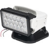 Milwaukee Tool Utility Remote Control Search Light