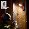 Milwaukee Tool M12 ROVER Multi-Directional Flood Light w/ PACKOUT Compatibility