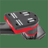 Milwaukee Tool M12 Underbody Light Kit