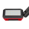 Milwaukee Tool M12 Underbody Light Kit