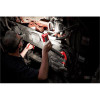 Milwaukee Tool M12 Underbody Light Kit