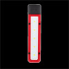 Milwaukee Tool ROVER MAGNETIC FLOOD LIGHT