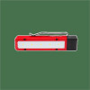 Milwaukee Tool ROVER MAGNETIC FLOOD LIGHT