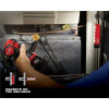 Milwaukee Tool ROVER MAGNETIC FLOOD LIGHT