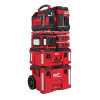 Milwaukee Tool M18 PACKOUT Light/Charger