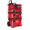 Milwaukee Tool M18 PACKOUT Light/Charger