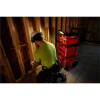 Milwaukee Tool M12 PACKOUT FLOOD LIGHT W/ USB CHARGING