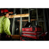 Milwaukee Tool M12 PACKOUT FLOOD LIGHT W/ USB CHARGING