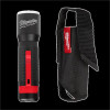 Milwaukee Tool 325L Focusing Flashlight w/ Holster