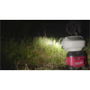 Milwaukee Tool M18 Utility Remote Control Search Light Kit w/ Portable Base